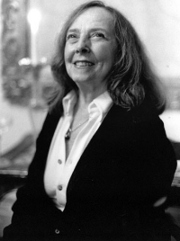 Romana Kryzanowska