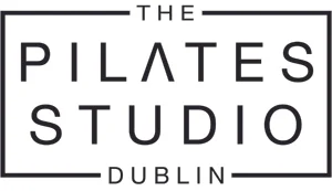 PilatesLogo300px.jpg