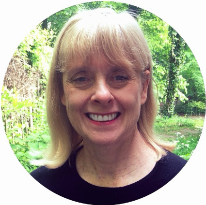 We are growing! Meet Our Studio's New Teacher