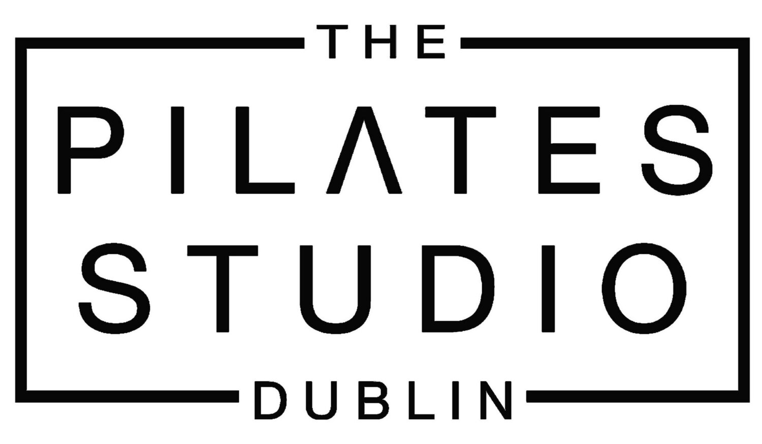 The Pilates Studio Dublin