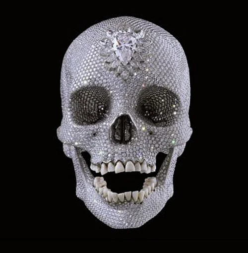 trinko_hirstskull.jpg