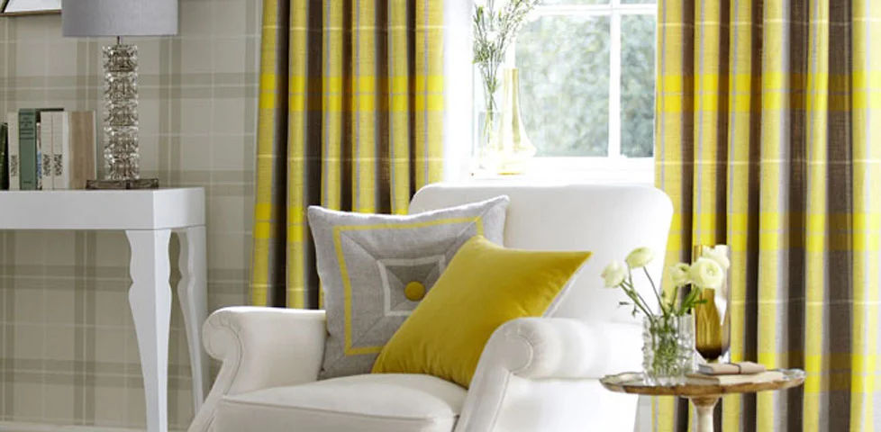 What We Do Interior Solutions