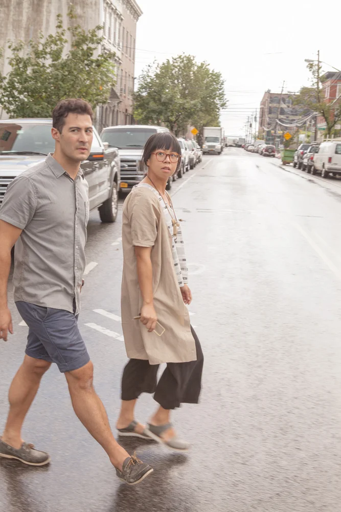 6_NeighborhoodWalk3.jpg