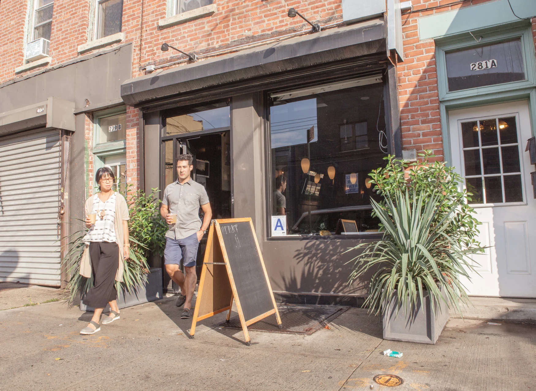 6_NeighborhoodWalk6.jpg