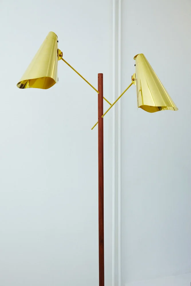 Maria_Etage_Projects_INT_and_details_022.jpg