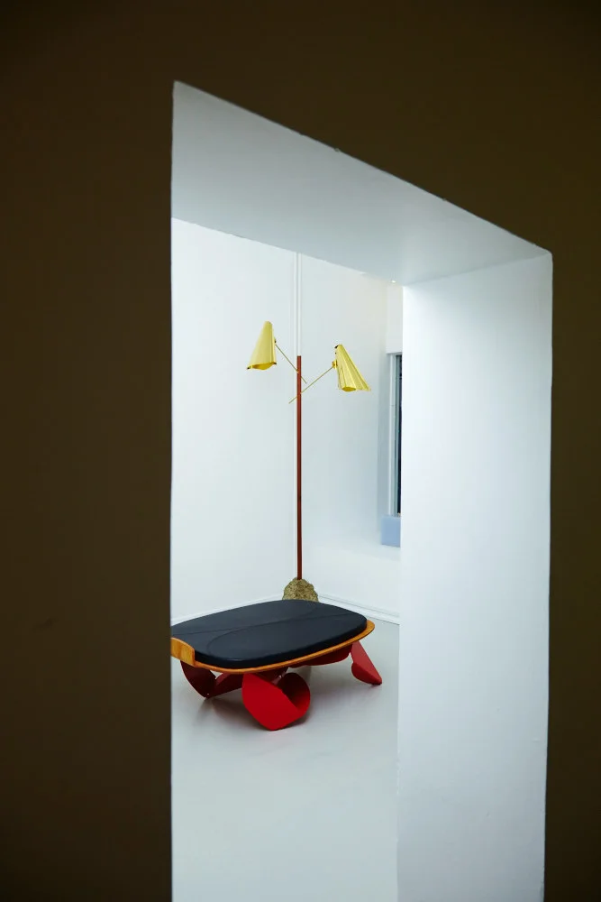 Maria_Etage_Projects_INT_and_details_025.jpg