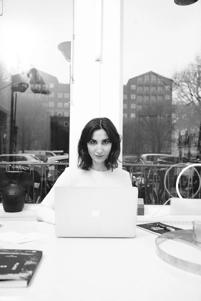 Maria_Etage_Projects_at_work_050.jpg