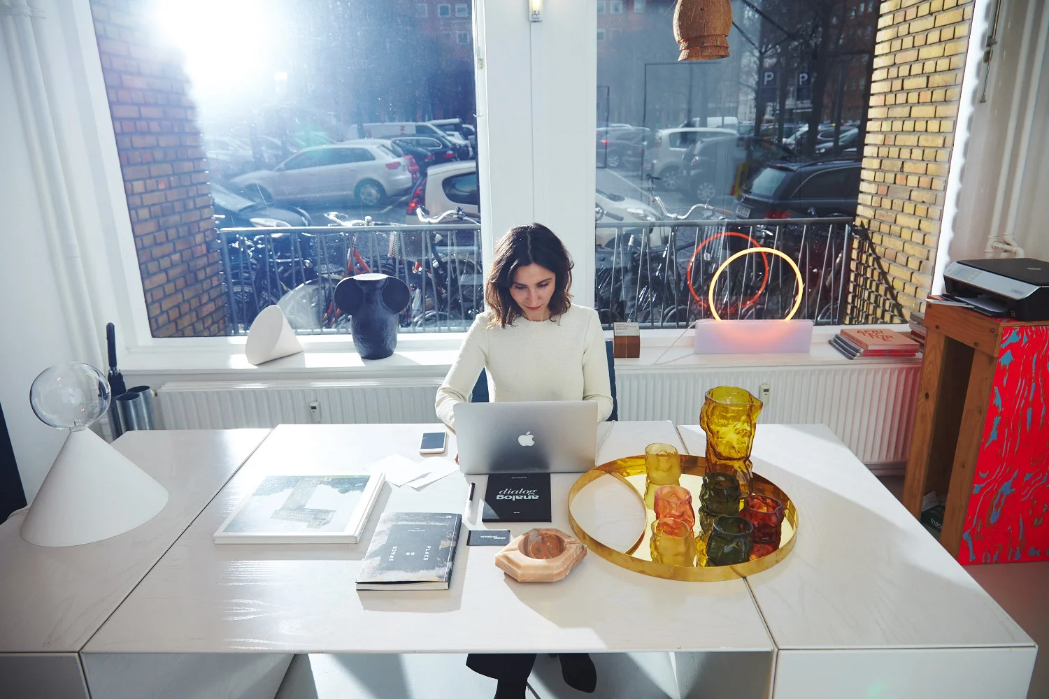 Maria_Etage_Projects_at_work_085 1.jpg