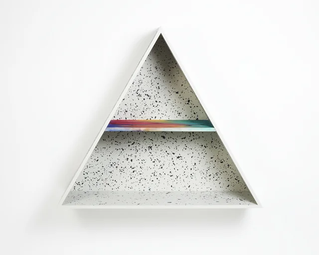 designer_ Fredrik Paulsen