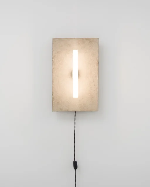designer_ Fredrik Paulsen