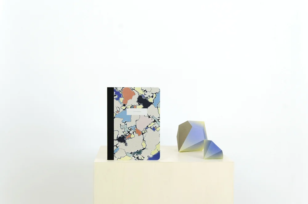 NB40-fragment-stele.jpg