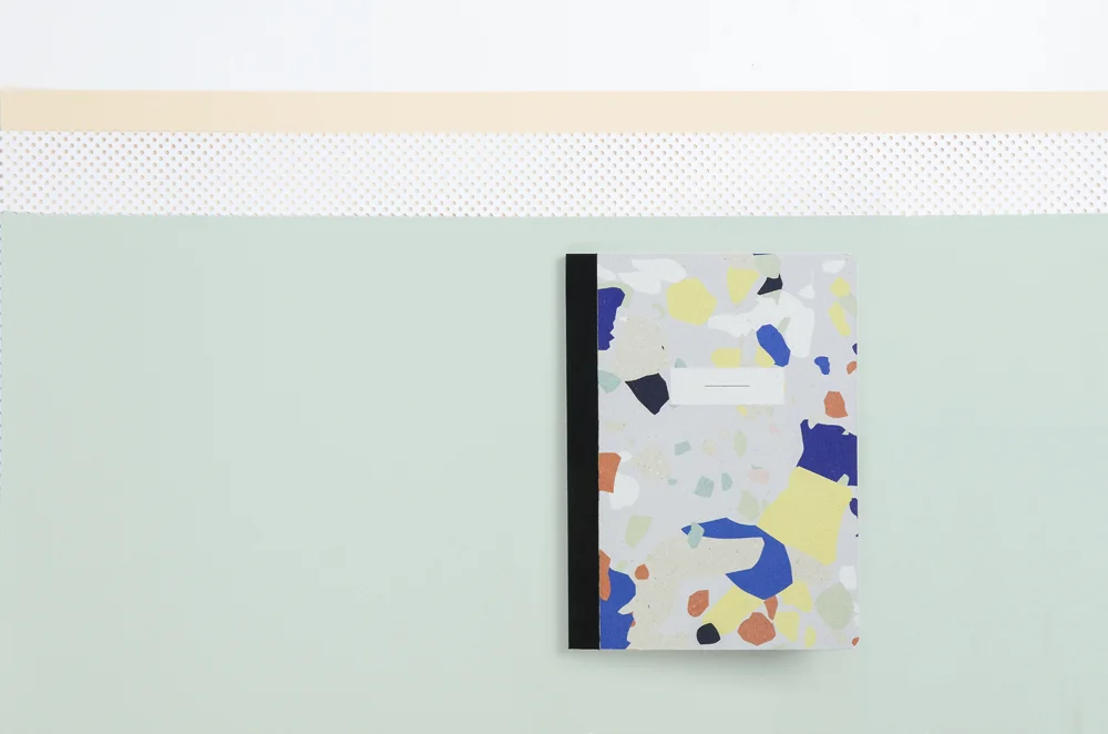 NB42-terrazzo-fondvert.jpg