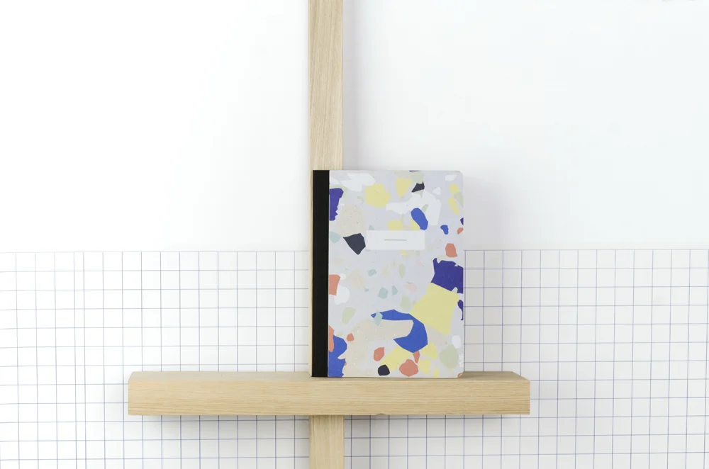 NB42-terrazzo-stilt.jpg
