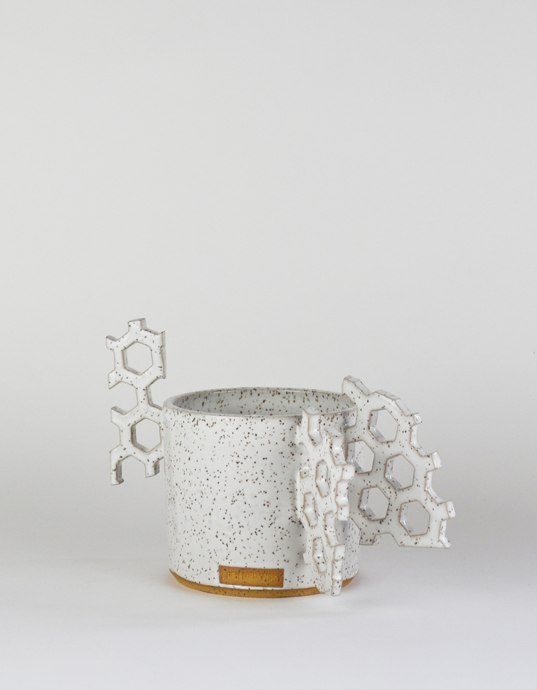 white small vessel-1.jpg