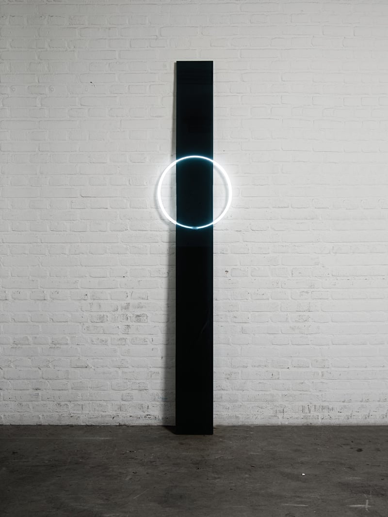 SABINEMARCELIS_voie_lights_5_leeweiswee_photographyLR.jpg