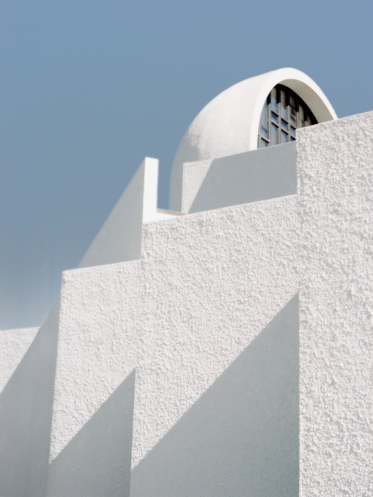 Jeff_Hahn_church2.jpg