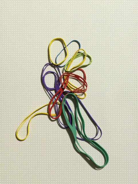 rm154 Kopie.jpg
