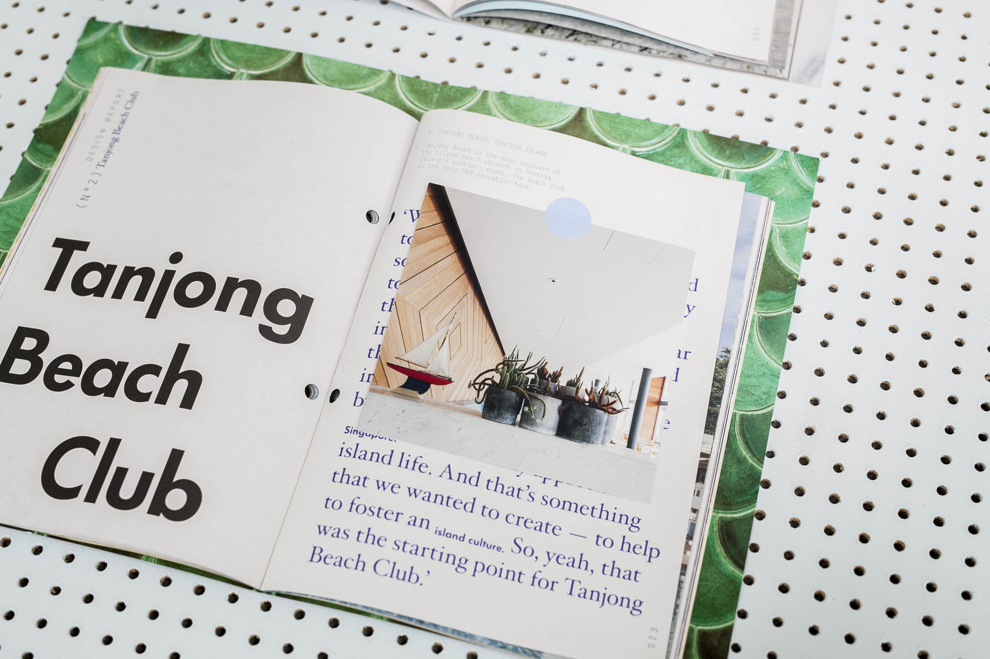 BRANDGUIDE_INSIDE_09.jpg