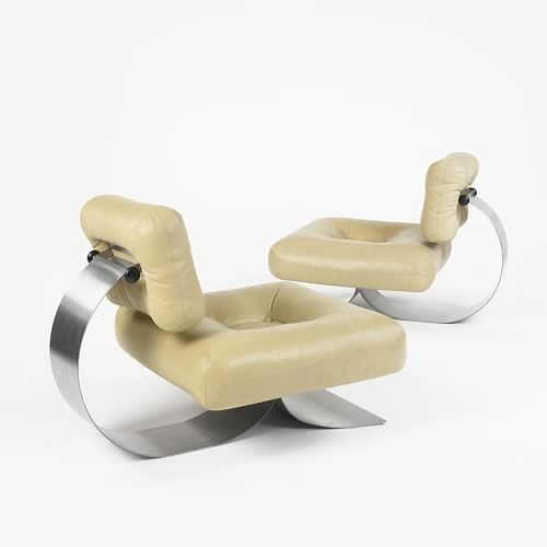 say hi to_ Hiro Ishii | Design Studies