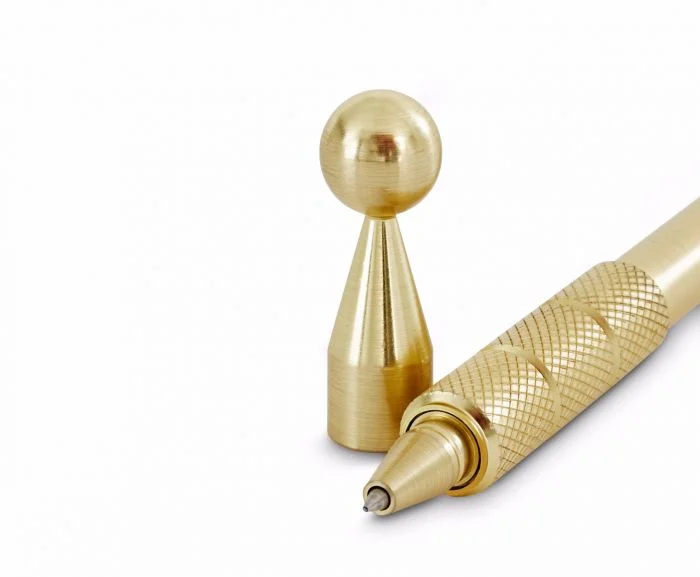 say hi to_ Holiday Guide VI. The Workaholic — say hi to_