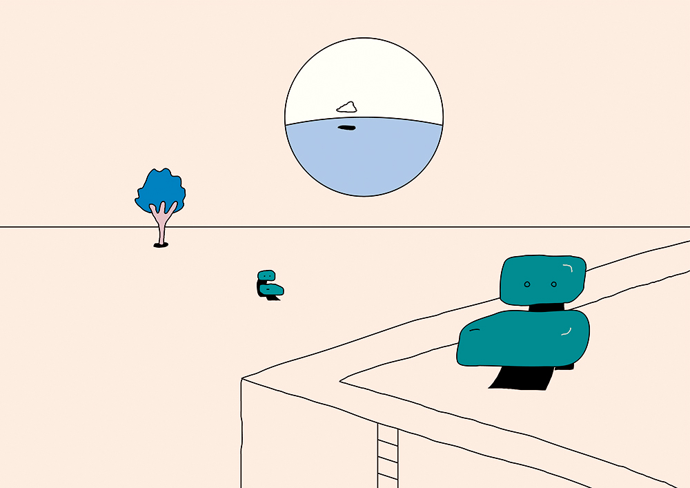 websize_l Circle Window Room_RGB.jpg