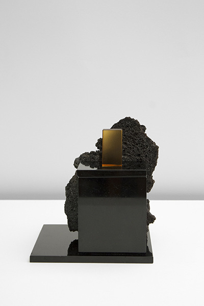 sayhito_Formafantasma13.jpg