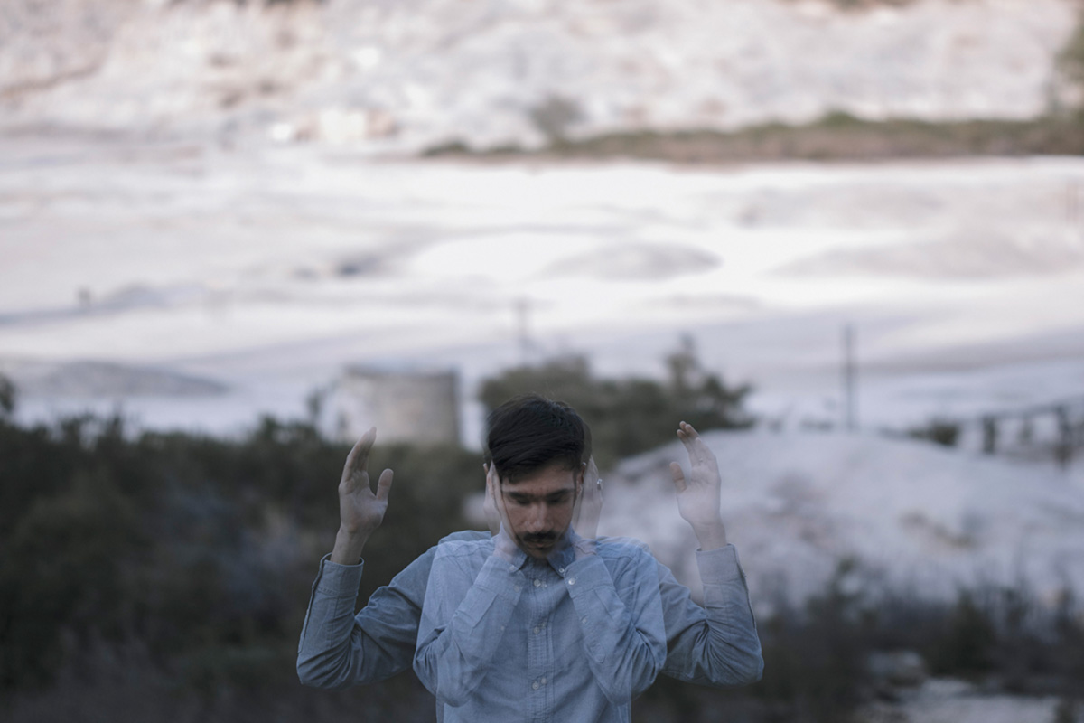 sayhito_FrancescoPacePortrait1.jpg