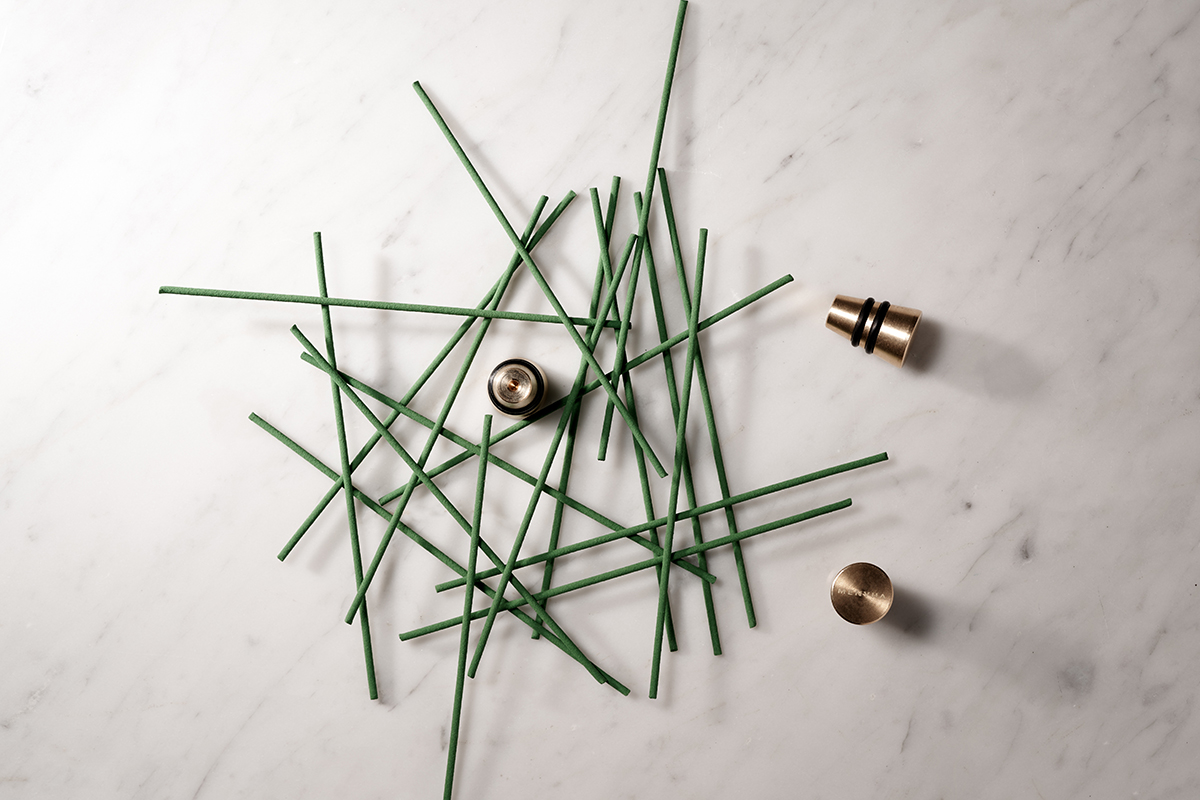 WEBsayhito_Menuha_Incense.jpg