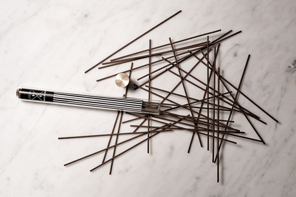 WEBsayhito_Menuha_Incense3.jpg