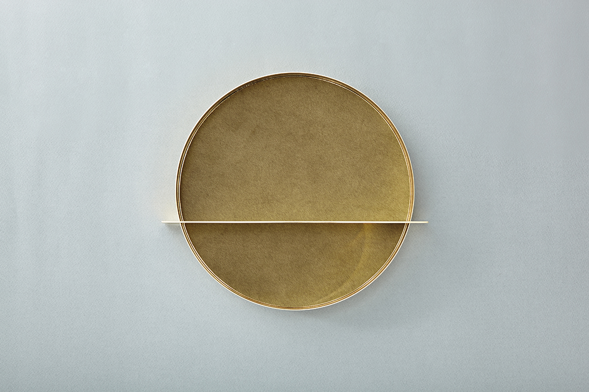 WEB_sayhito_SaturnTray_Olive1.jpg