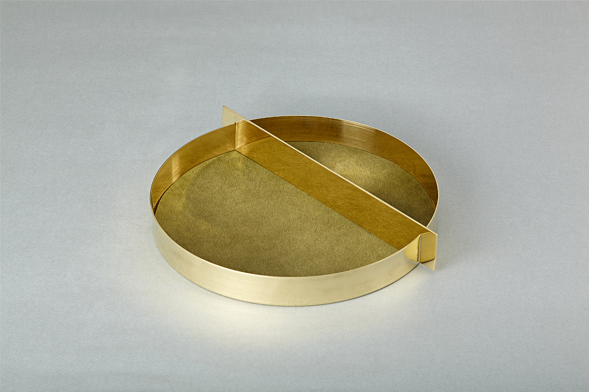 WEB_sayhito_SaturnTray_Olive2.jpg