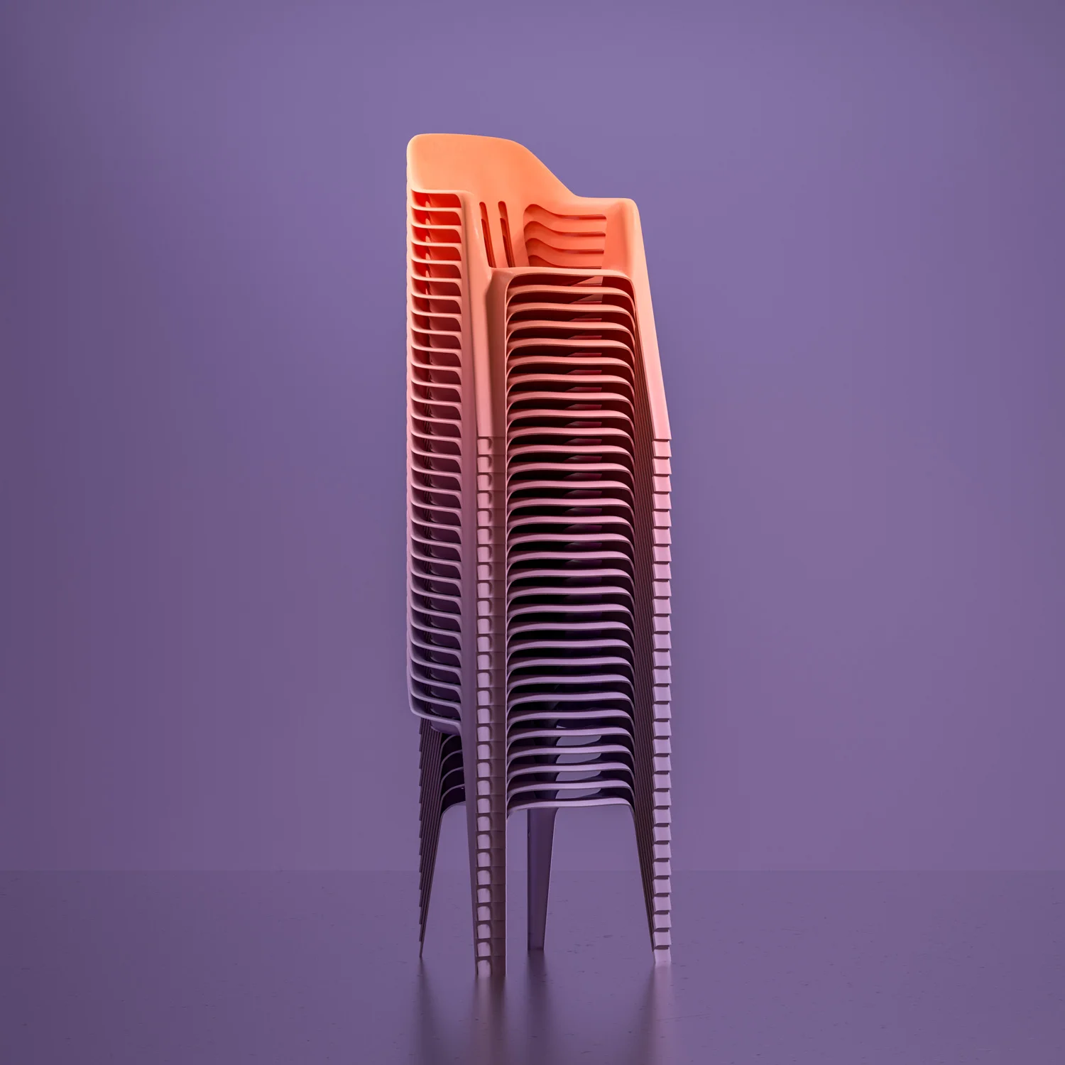 say-hi-to_-Andres-Reisinger-Multidisciplinary-Designer-and-Digital-Artist-From-Spain-Serial-Chair.jpg