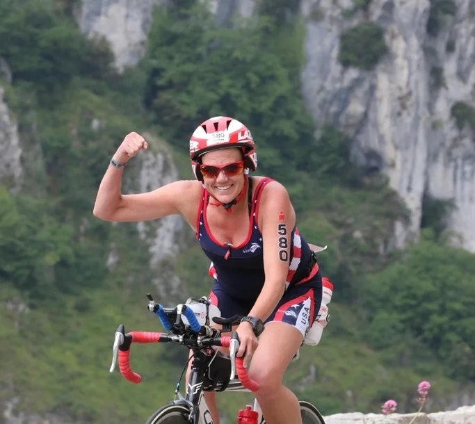 alpsbike2016 large.jpg