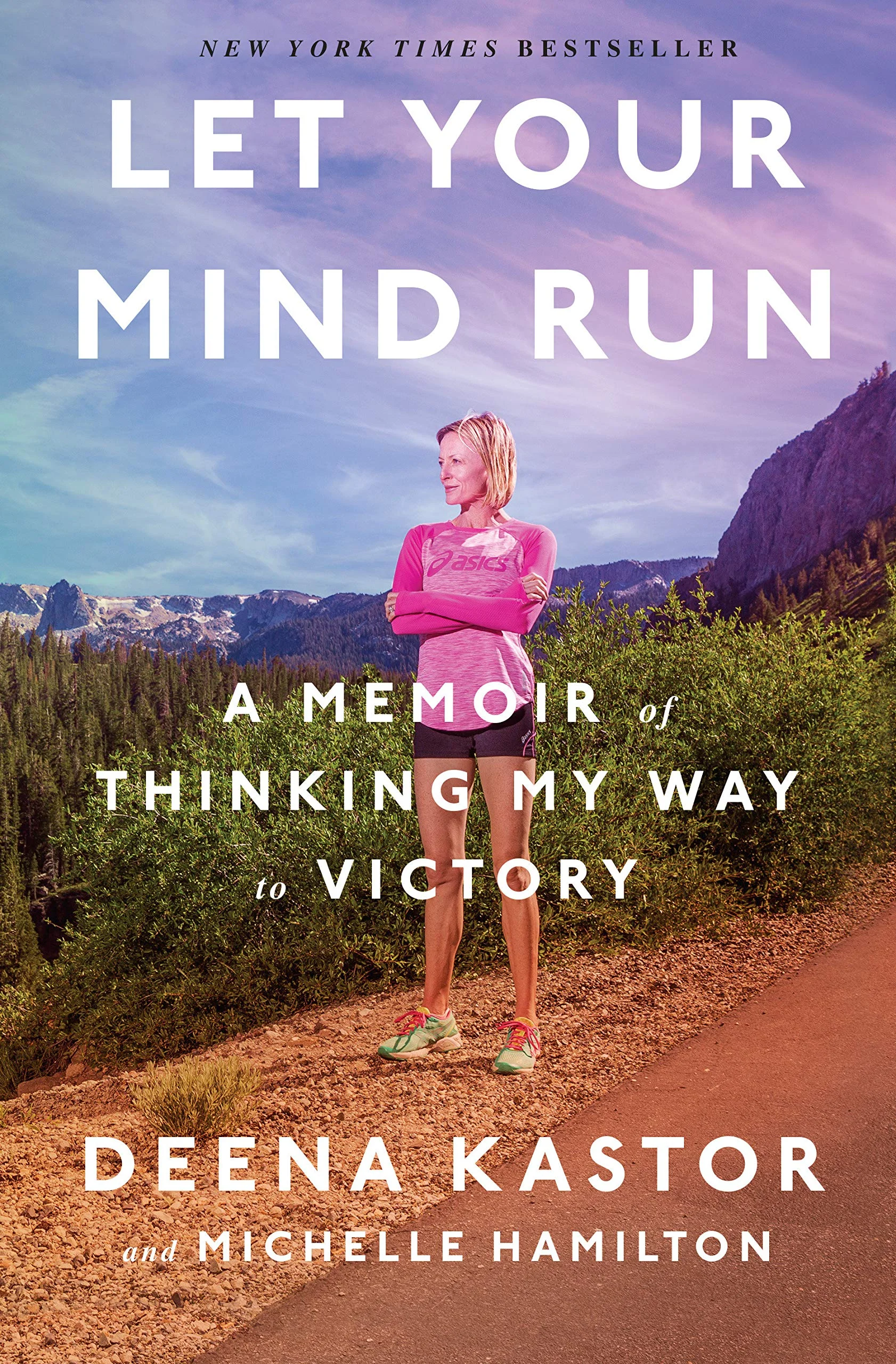 letyourmindrun.jpg