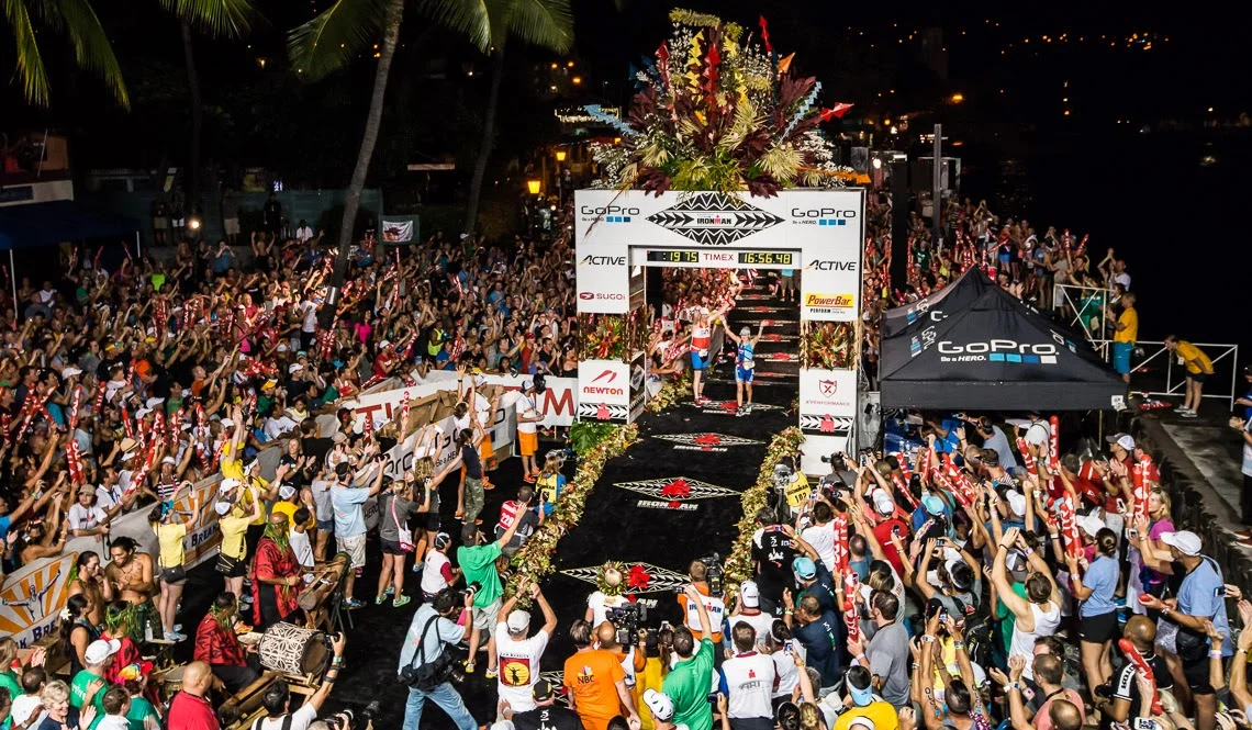 Kona finish line.jpg