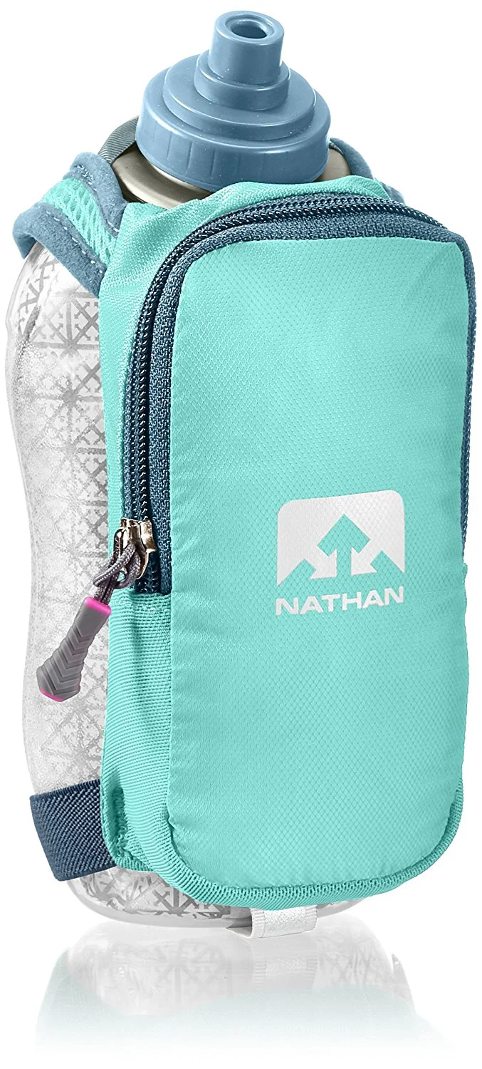 nathanbottlebethandrew.jpg