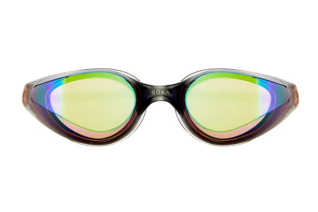 rokar1goggles.jpg