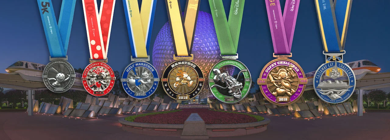 All the Bling!