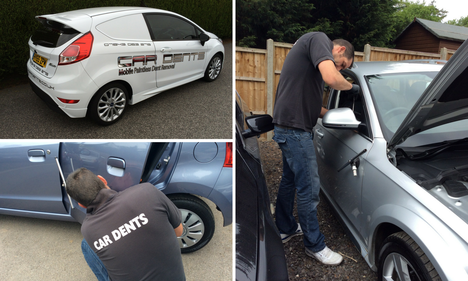 CAr+Dents+collage+we+come+to+you.png
