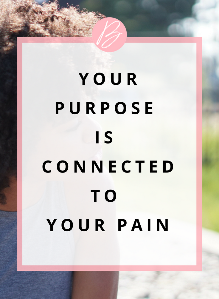 pINTEREST tEMPLATE (8).png