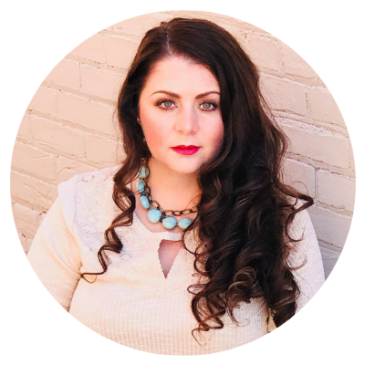 You won’t be disappointed! Breshana provides a heartfelt approach to gaining clarity. I highly recommend anyone needing support with getting crystal clear clarity around their goals to grab her! You won't be disappointed! Kayla Brissi, Author & Marketing Strategist