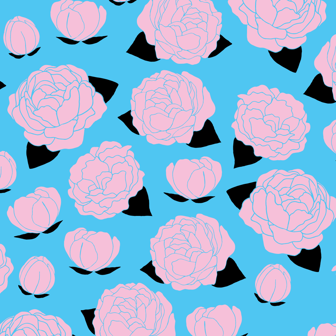 Peonies-Pattern-Web.gif