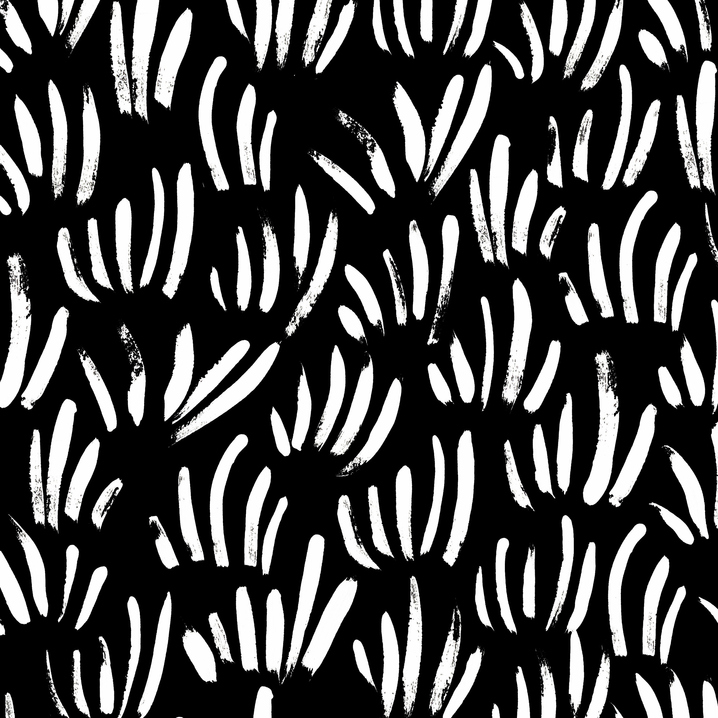 Swoosh Pattern Inverted Square big2.jpg