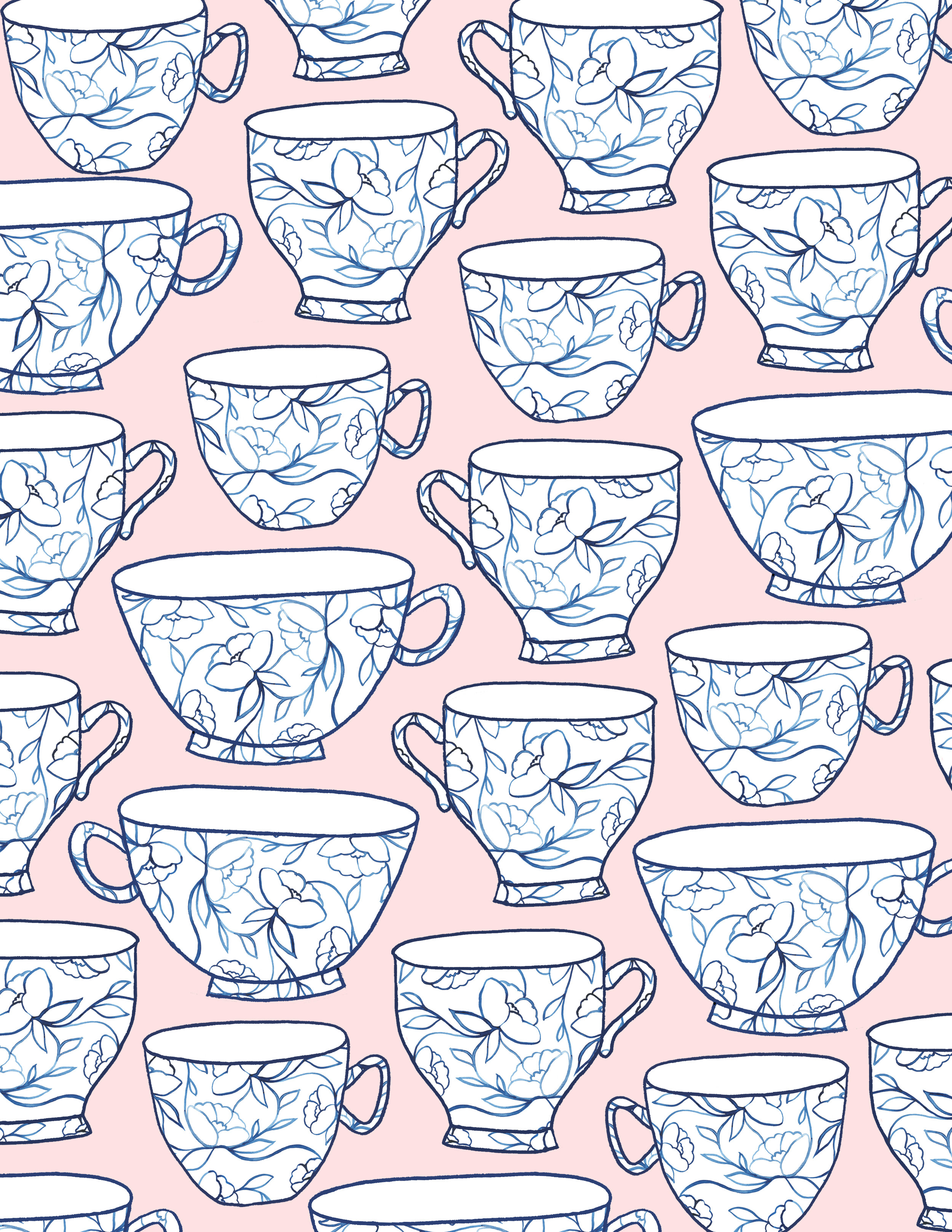 Teacups Pattern pink.jpg