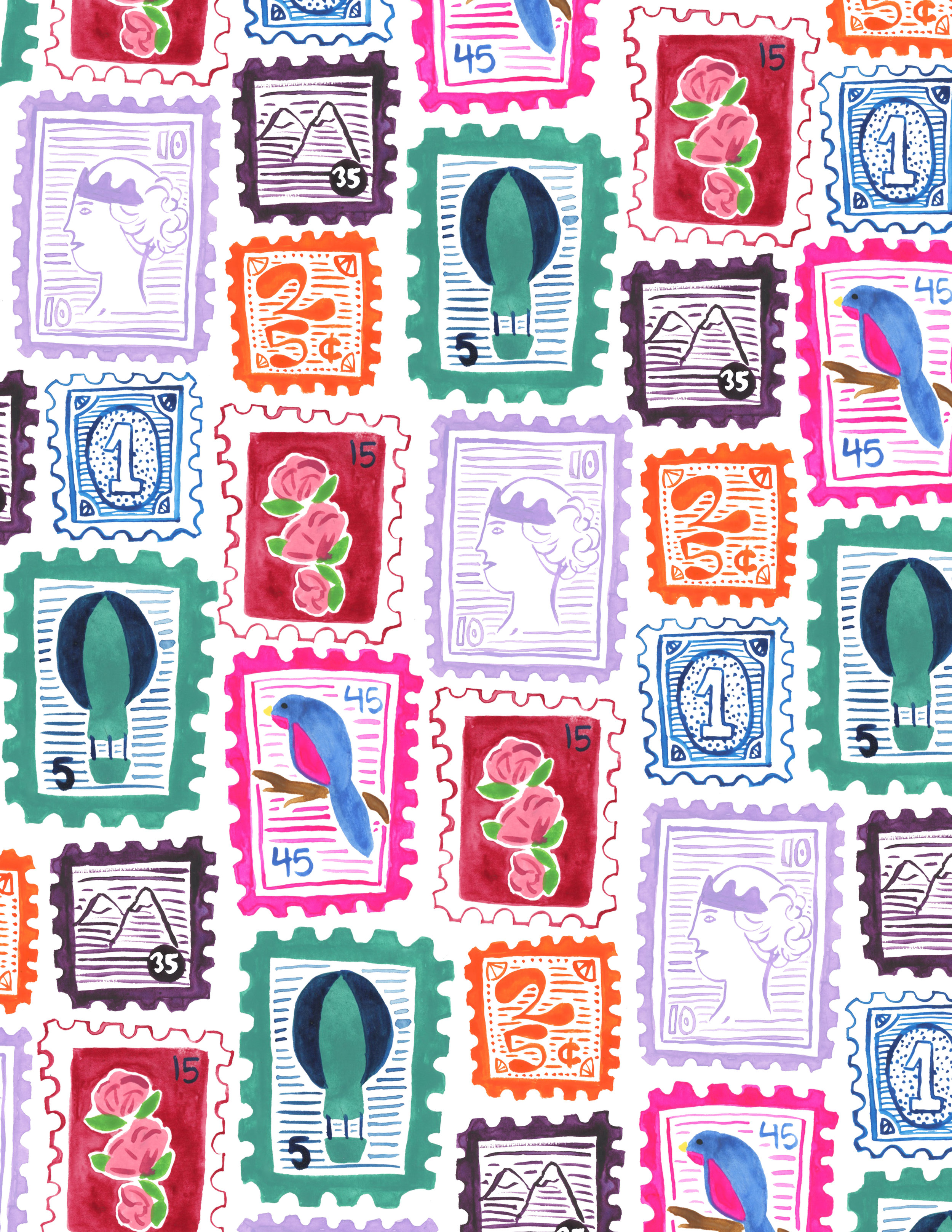 Stamps Pattern.jpg