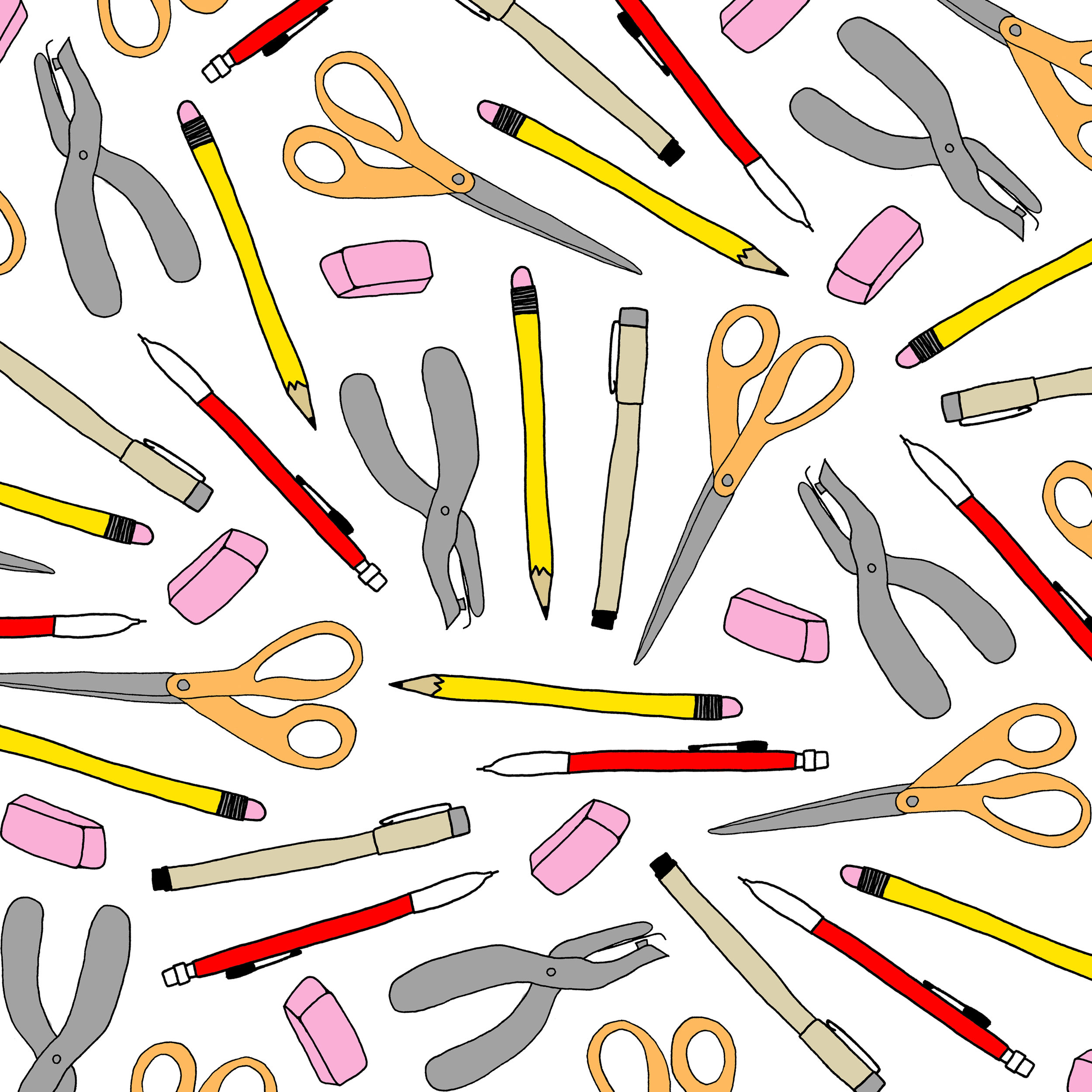 Drawing Tools Pattern_edited-1.jpg