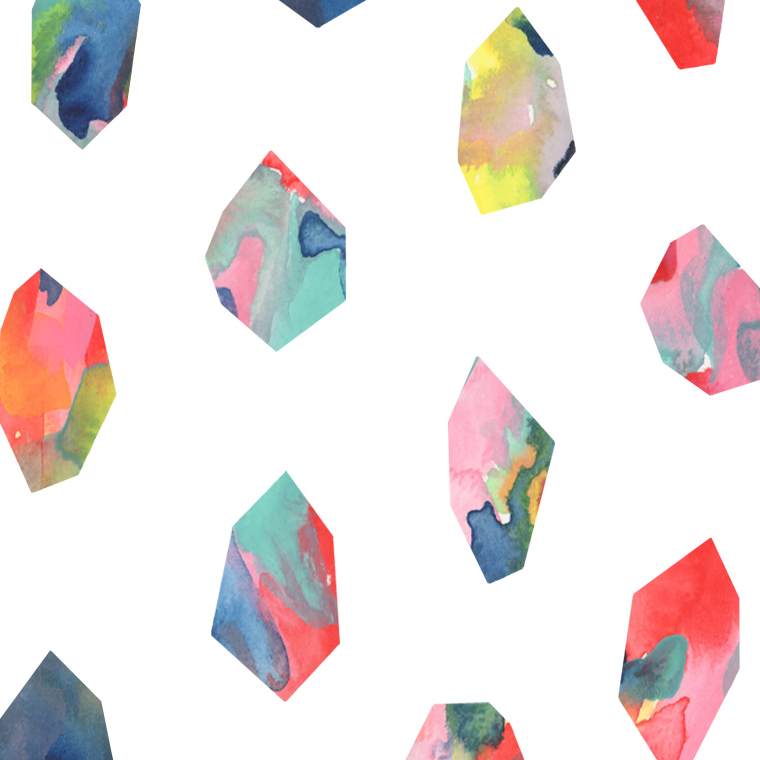 Gem Dots Test Square.jpg