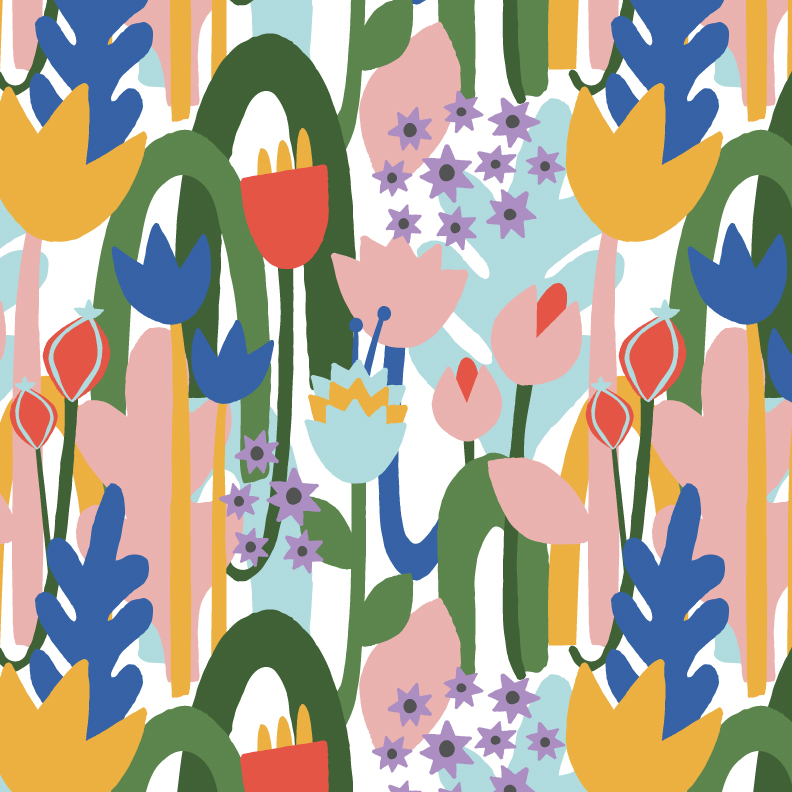 Shapes-to-Flowers-Pattern-Web.jpg