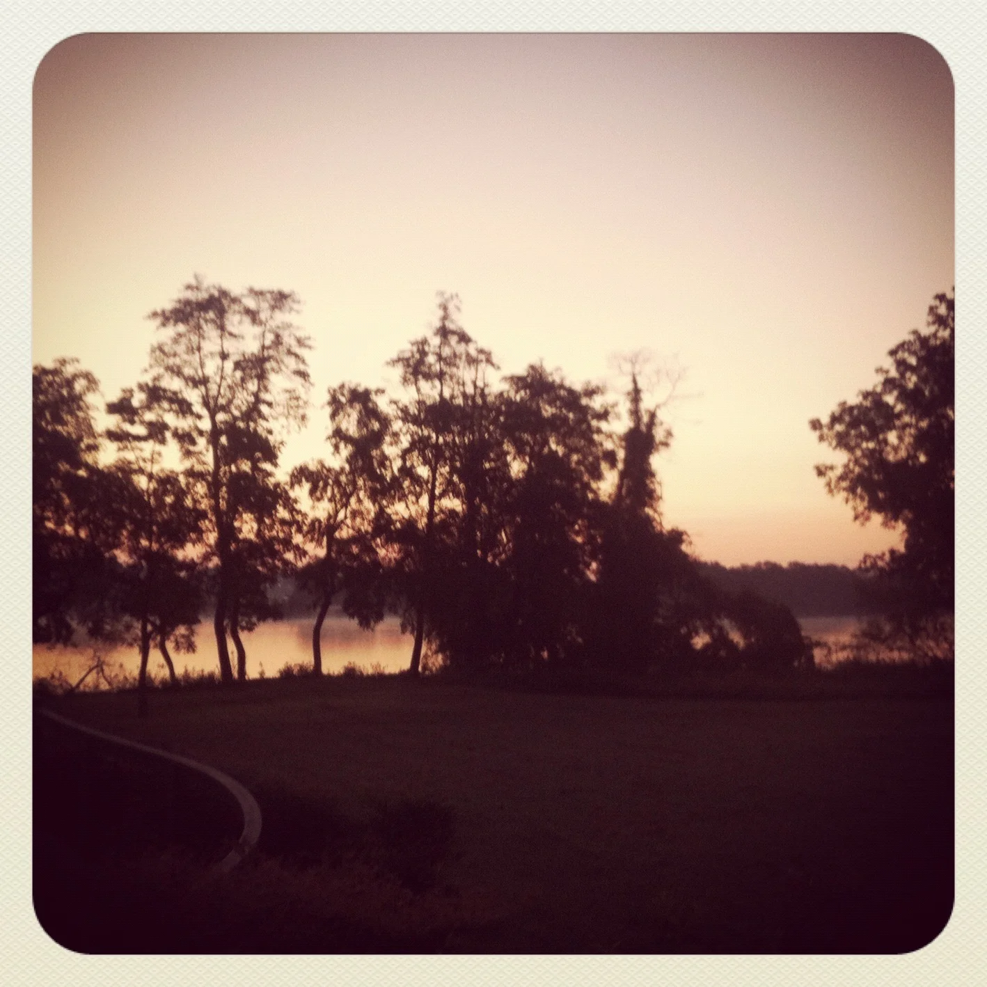 2012-09-13 05.37.24.jpg