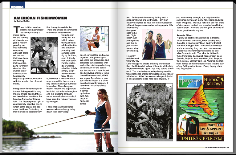 Screen Shot 2015-07-08 at 12.08.32 AM.png